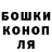 ТГК концентрат Oleg forgive
