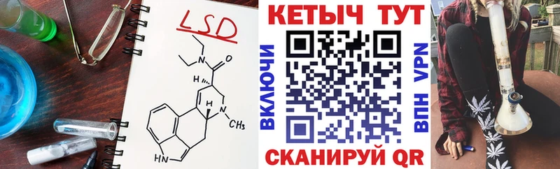 мориарти состав  Кировград  КЕТАМИН ketamine  что такое наркотик 
