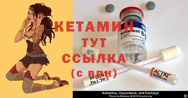 амф Инта