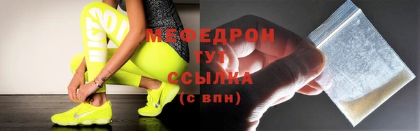 гашик Каменка