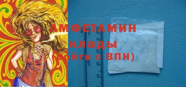 гашик Каменка