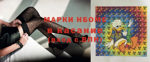 амф Инта
